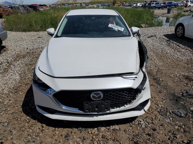 Photo 5 from auction – 2019 MAZDA 3 PREFERRE with VIN 3MZBPADL0KM108162