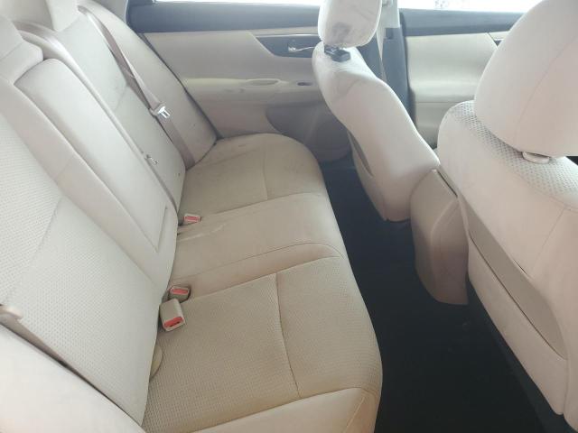 Photo 10 from auction – 2015 NISSAN ALTIMA 2.5 with VIN 1N4AL3AP8FN377119