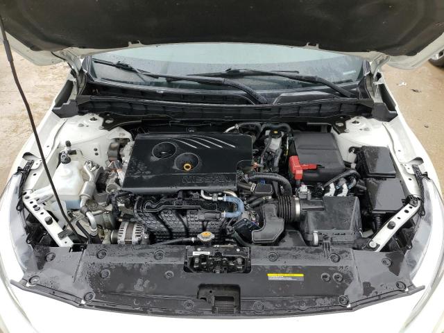 Photo 11 from auction – 2019 NISSAN ALTIMA PLA with VIN 1N4BL4FV9KC219458