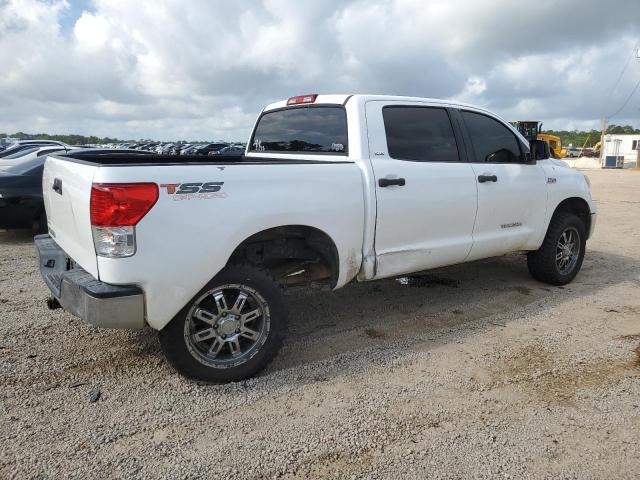 Photo 3 from auction – 2013 TOYOTA TUNDRA CRE with VIN 5TFEY5F19DX137253