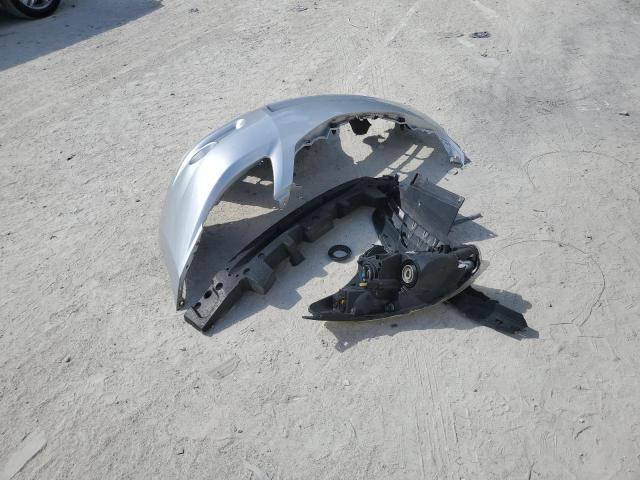 Фото 12 с аукциона – 2012 NISSAN ALTIMA BAS с VIN 1N4AL2AP0CC163033