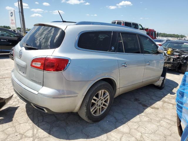 Photo 3 from auction – 2013 BUICK ENCLAVE with VIN 5GAKRBKD1DJ169164