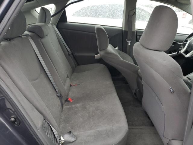Photo 10 from auction – 2010 TOYOTA PRIUS with VIN JTDKN3DU5A0171787