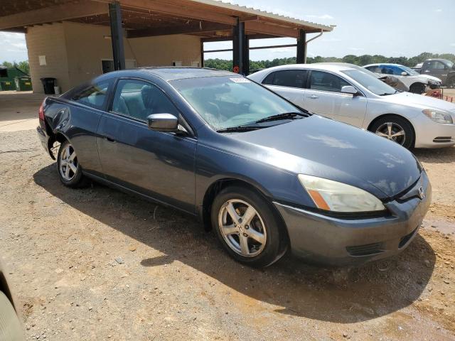Photo 4 from auction – 2003 HONDA ACCORD EX with VIN 1HGCM71673A019996