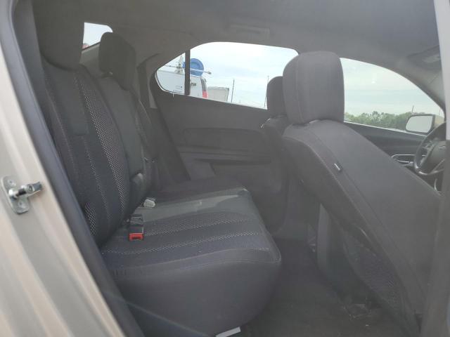 Zdjęcie 11 z aukcji – 2010 CHEVROLET EQUINOX LT z VIN 2CNFLEEW5A6300133