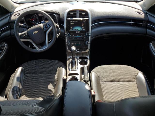 Photo 8 from auction – 2014 CHEVROLET MALIBU 1LT with VIN 1G11C5SL8EF218362