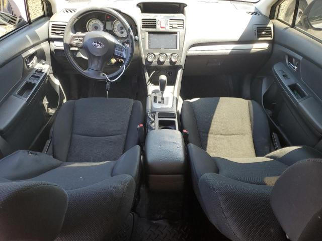 Photo 8 from auction – 2013 SUBARU IMPREZA PR with VIN JF1GPAC65DH815176