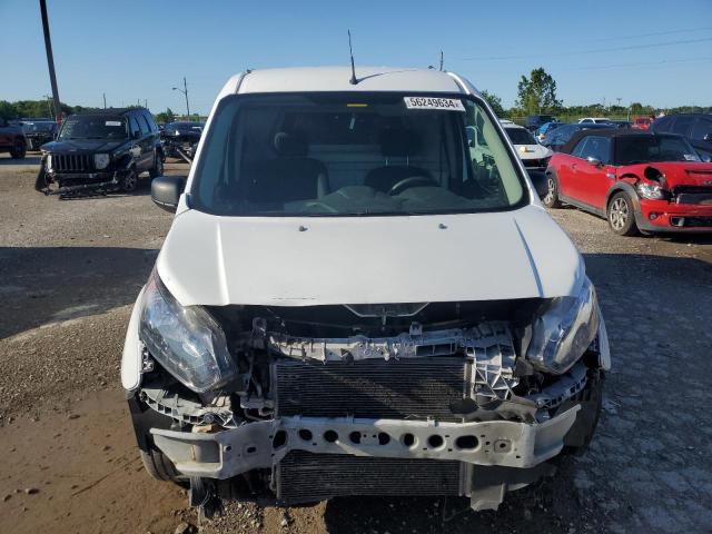 Photo 5 from auction – 2015 FORD TRANSIT CO with VIN NM0LS7F74F1209939