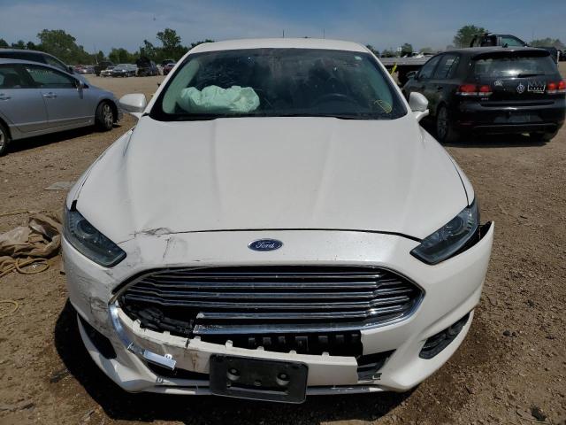 Photo 5 from auction – 2016 FORD FUSION SE with VIN 3FA6P0HD0GR226049