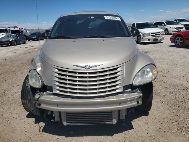 Photo 5 from auction – 2005 CHRYSLER PT CRUISER with VIN 3C8FY78G15T600757