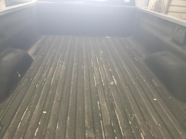 Photo 10 from auction – 2011 CHEVROLET 1500 with VIN 1GCNKPE05BZ146555