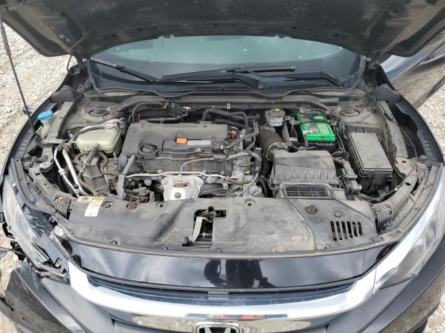 Photo 11 from auction – 2016 HONDA CIVIC LX with VIN 2HGFC4B54GH308927