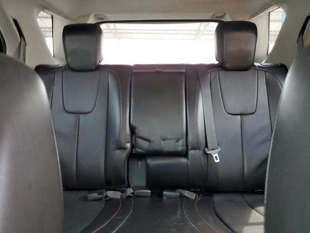 Zdjęcie 10 z aukcji – 2013 CHEVROLET EQUINOX LT z VIN 2GNFLNEK2D6159731
