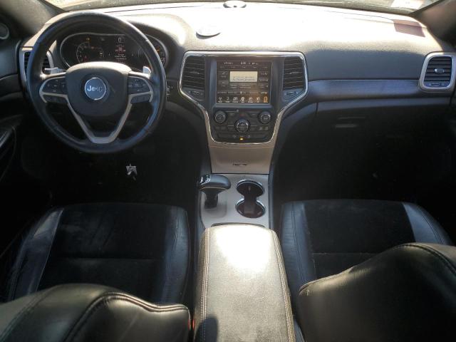 Photo 8 from auction – 2015 JEEP GRAND CHER with VIN 1C4RJFAG9FC682029