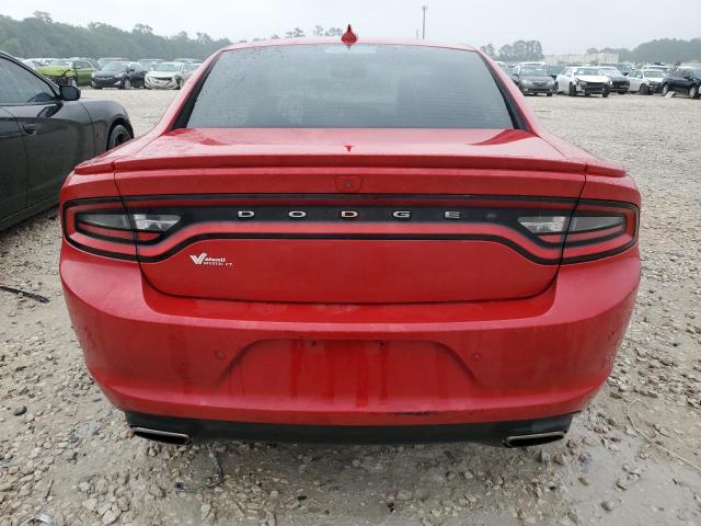 Photo 6 from auction – 2015 DODGE CHARGER R/ with VIN 2C3CDXCT9FH742261