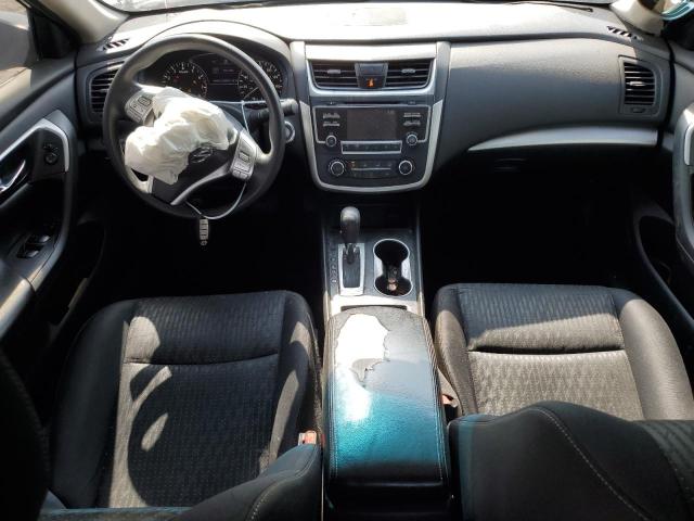 Photo 8 from auction – 2016 NISSAN ALTIMA 2.5 with VIN 1N4AL3AP0GC265900