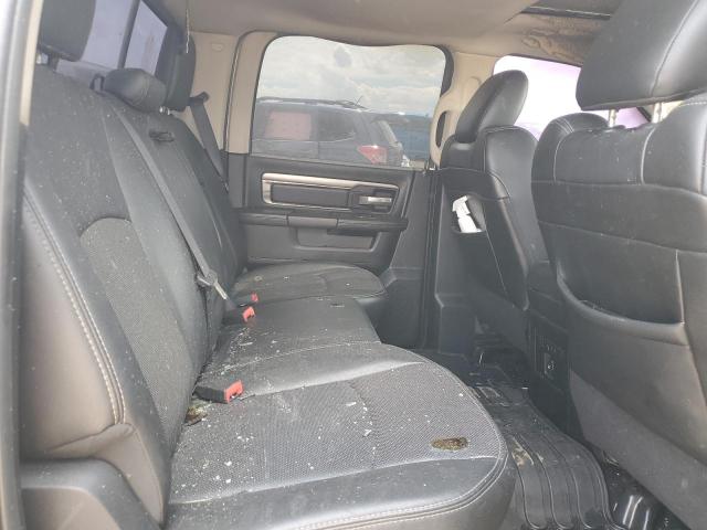Photo 10 from auction – 2015 RAM 1500 SPORT with VIN 1C6RR7MTXFS526988