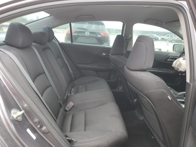 Photo 10 from auction – 2014 HONDA ACCORD SPO with VIN 1HGCR2F57EA028057