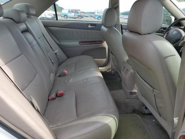 Photo 10 from auction – 2006 TOYOTA CAMRY LE with VIN 4T1BE32K16U722147