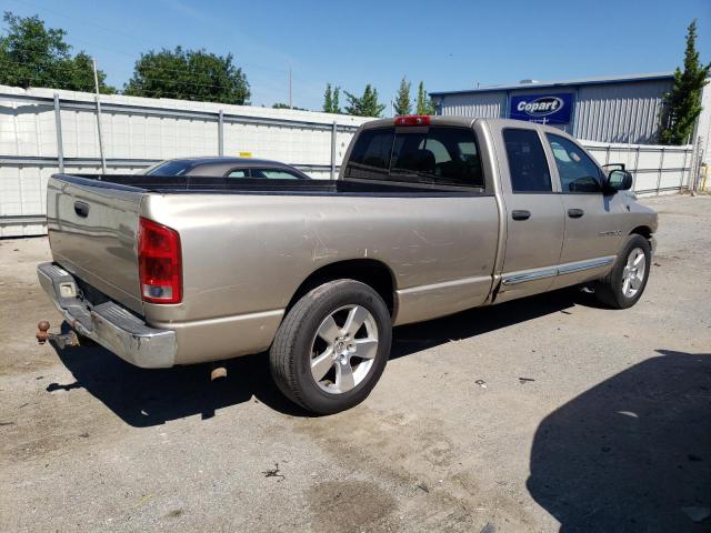 Photo 3 from auction – 2004 DODGE RAM 1500 S with VIN 1D7HA18D04J183614