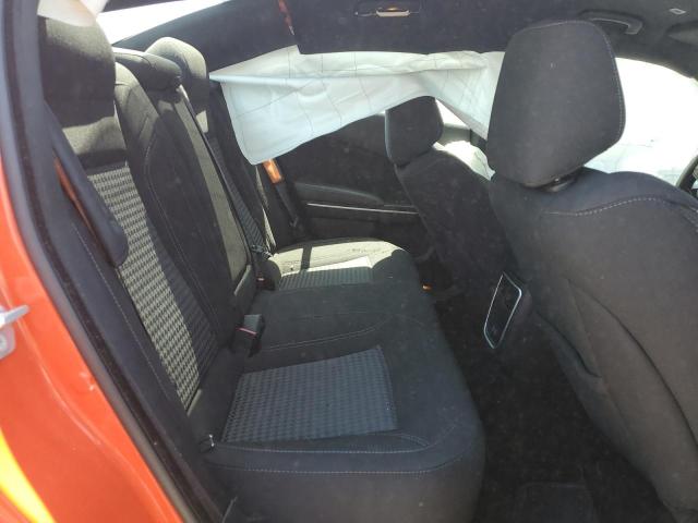 Photo 10 from auction – 2023 DODGE CHARGER SX with VIN 2C3CDXBG3PH536276