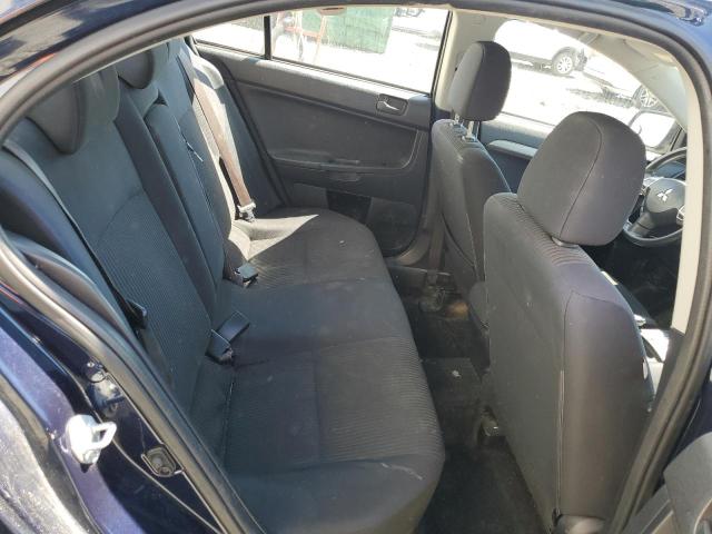Photo 10 from auction – 2014 MITSUBISHI LANCER ES/ with VIN JA32U2FU9EU019129