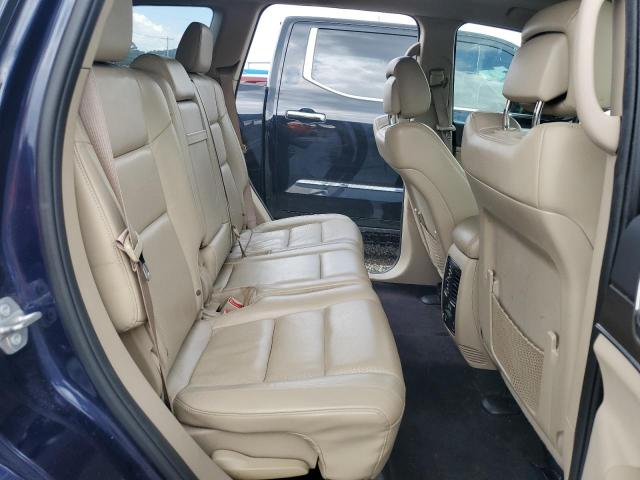 Photo 11 from auction – 2017 JEEP GRAND CHER with VIN 1C4RJFBG0HC701097