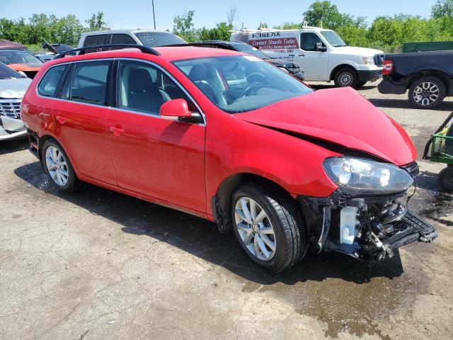 Photo 4 from auction – 2012 VOLKSWAGEN JETTA S with VIN 3VWPX7AJ9CM621908