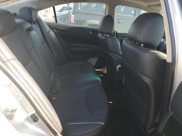 Photo 10 from auction – 2013 NISSAN MAXIMA S with VIN 1N4AA5AP6DC818188