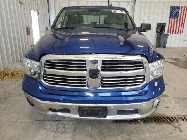 Foto 5 de la subasta – 2016 RAM 1500 SLT con VIN 3C6RR7LTXGG389206