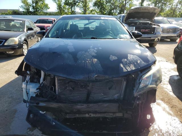Photo 5 from auction – 2012 TOYOTA CAMRY BASE with VIN 4T1BF1FK2CU013332