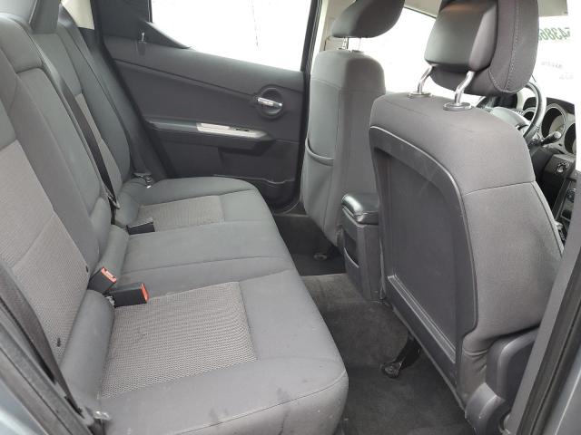 Photo 10 from auction – 2009 DODGE AVENGER SX with VIN 1B3LC56B29N508885