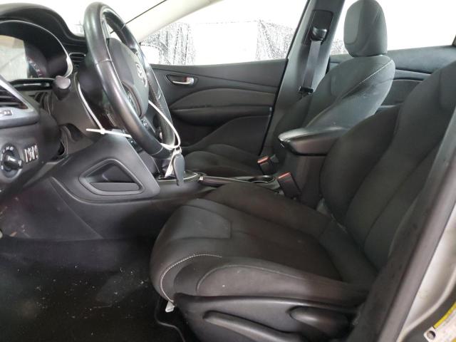 Photo 7 from auction – 2013 DODGE DART SXT with VIN 1C3CDFBA2DD326461