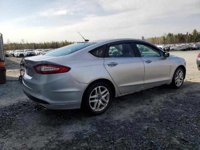 Photo 3 from auction – 2015 FORD FUSION SE with VIN 1FA6P0H78F5100128