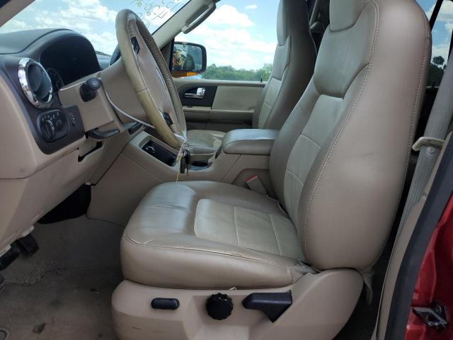 Photo 7 from auction – 2006 FORD EXPEDITION with VIN 1FMPU18546LA76428