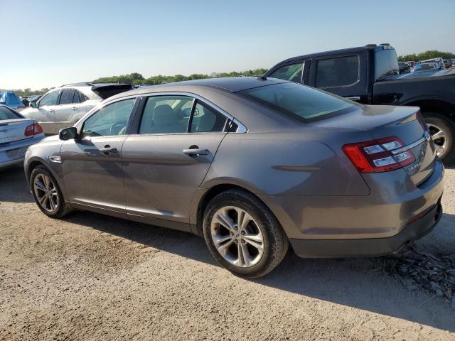 Photo 2 from auction – 2013 FORD TAURUS SEL with VIN 1FAHP2E86DG174814