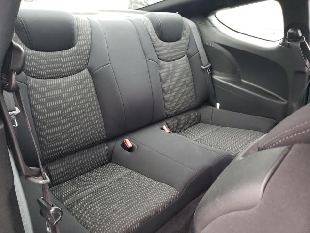 Photo 10 from auction – 2013 HYUNDAI GENESIS CO with VIN KMHHT6KD2DU090484