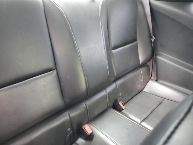 Photo 10 from auction – 2010 CHEVROLET CAMARO LT with VIN 2G1FC1EV3A9148087