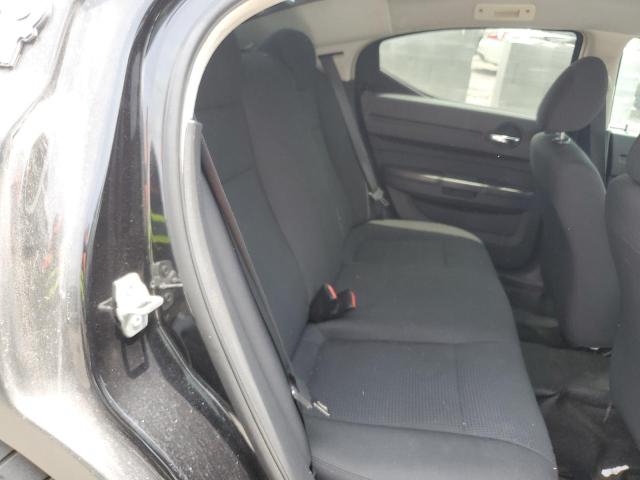 Photo 10 from auction – 2009 DODGE CHARGER with VIN 2B3KA43T89H597461