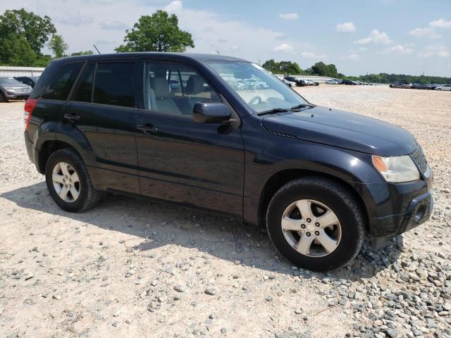 Photo 4 from auction – 2012 SUZUKI GRAND VITA with VIN JS3TE0D6XC4100232
