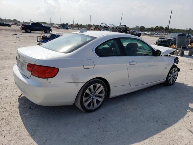 Photo 3 from auction – 2012 BMW 328 XI SUL with VIN WBAKF5C55CE656890