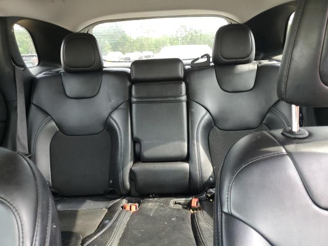Photo 10 from auction – 2019 JEEP CHEROKEE L with VIN 1C4PJLLB3KD176143