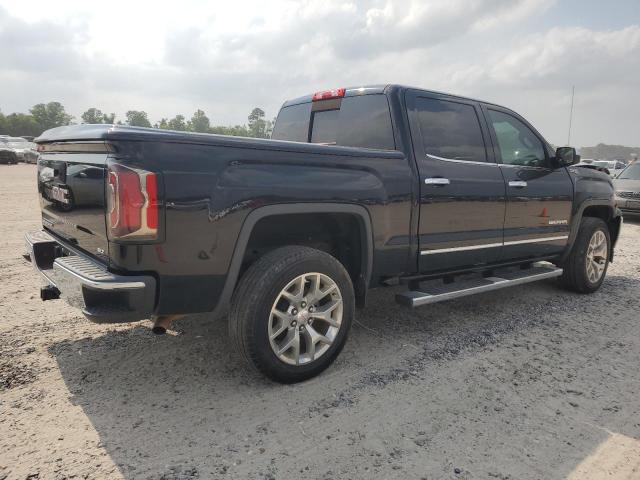 Photo 3 from auction – 2018 GMC SIERRA K15 with VIN 3GTU2NEC8JG580140