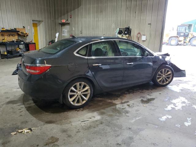 Photo 3 from auction – 2014 BUICK VERANO with VIN 1G4PS5SK8E4239666