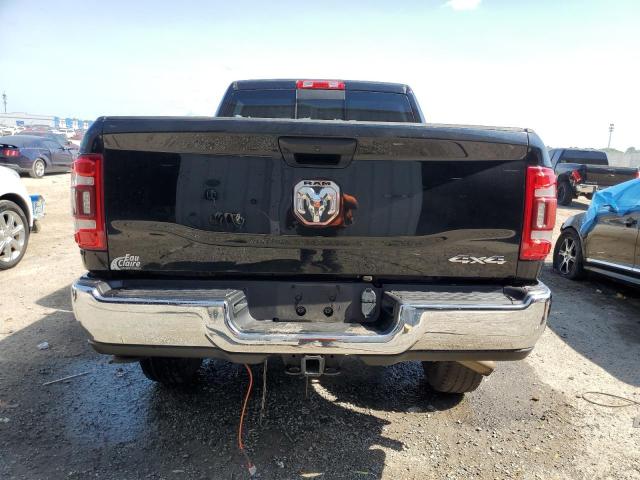 Photo 6 from auction – 2020 RAM 2500 TRADE with VIN 3C6UR5CJ7LG259732