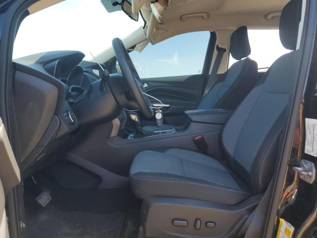 Photo 7 from auction – 2019 FORD ESCAPE SE with VIN 1FMCU9GDXKUC14175