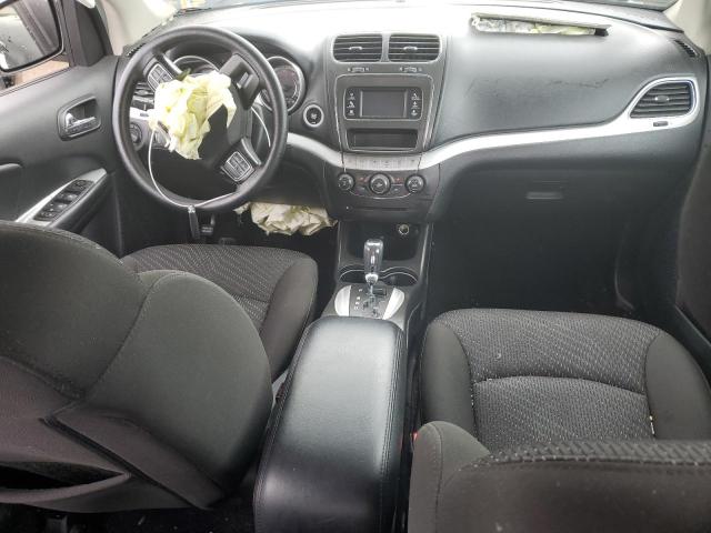 Photo 8 from auction – 2020 DODGE JOURNEY SE with VIN 3C4PDCAB4LT232287