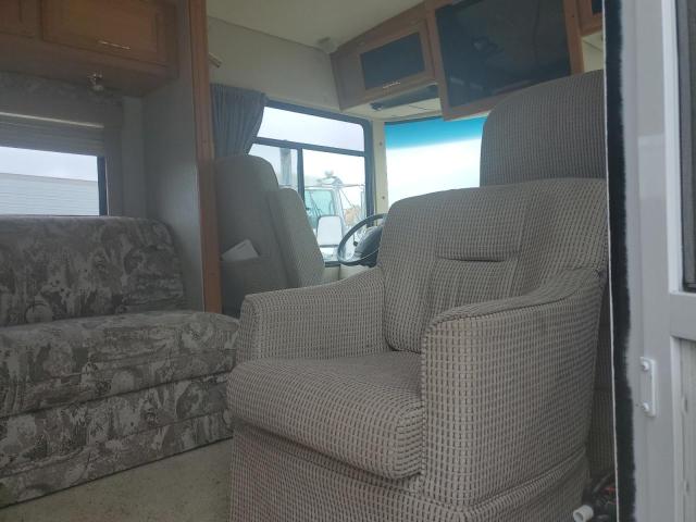 Photo 5 from auction – 2006 FORD F550 SUPER with VIN 1F6MF53Y860A00306