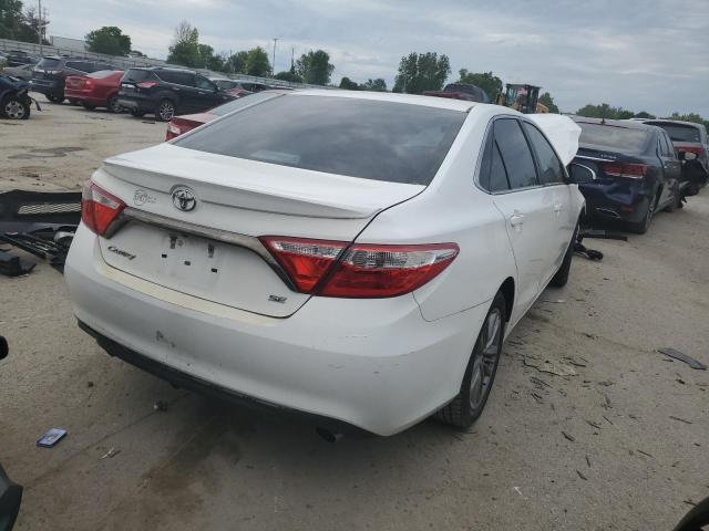 Photo 3 from auction – 2015 TOYOTA CAMRY LE with VIN 4T1BF1FK8FU951646