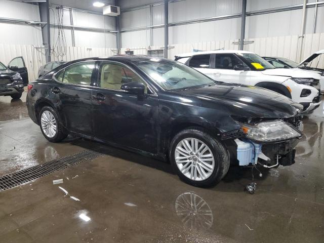 Photo 4 from auction – 2013 LEXUS ES 350 with VIN JTHBK1GG4D2077460